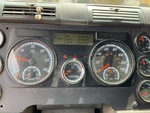 4 Transmission with Heures de fonctionnement du moteur