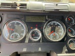 Aspect général with Compteur horaire / compteur kilométrique
