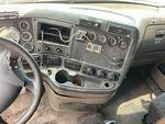 4 Transmission with 