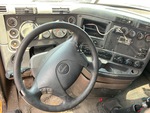 4 Transmission with 