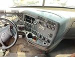 4 Transmission with 