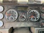 4 Transmission with Heures de fonctionnement du moteur