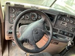4 Transmission with 
