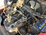 Moteur with 
