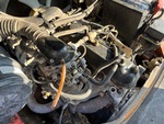 Moteur with 