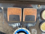 Power Generation with 