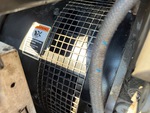 Power Generation with 