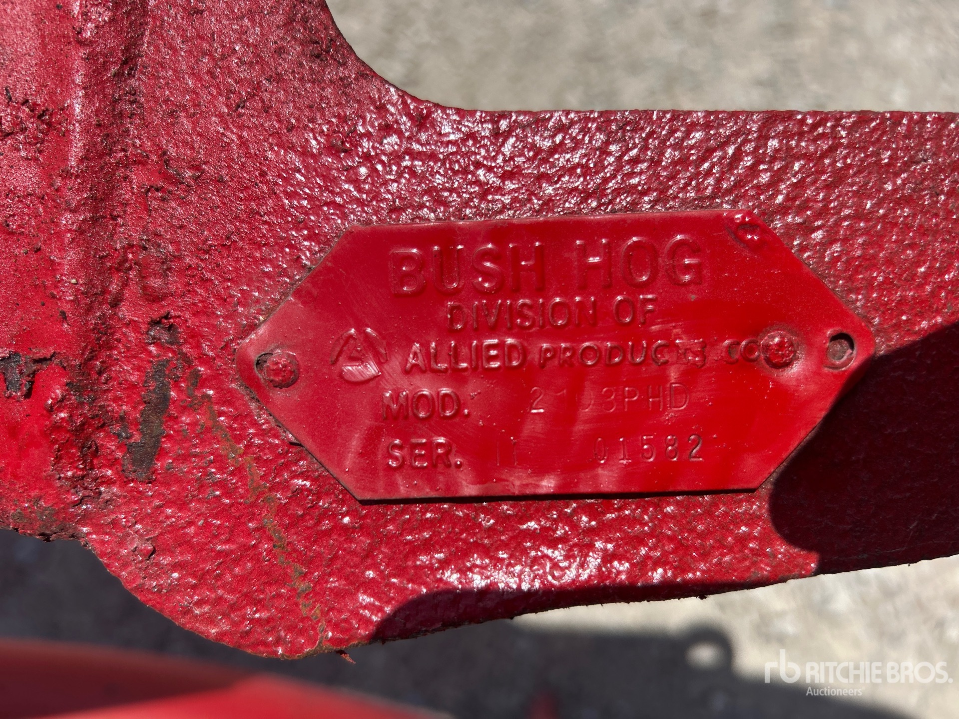 Aspect général with Numéro de série/Numéro d'identification du véhicule automobile