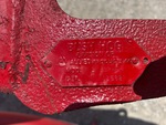 Aspect général with Numéro de série/Numéro d'identification du véhicule automobile