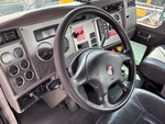 4 Transmission with 