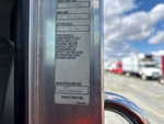 Aspect général with Numéro de série/Numéro d'identification du véhicule automobile