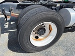 4 dessous de caisse - Camion with 