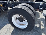 4 dessous de caisse - Camion with 