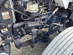 4 dessous de caisse - Camion with 