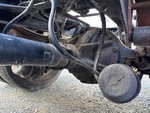 Groupe motopropulseur with 