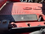 4 Engine with 