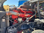 4 Engine with 