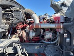 4 Engine with 