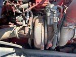 4 Engine with 