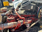 4 Engine with 