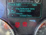 4 Transmision with Engine Hours