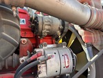 4 Engine with 