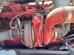 4 Engine with 