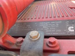 4 Engine with 