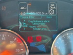 4 Transmision with Engine Hours