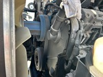 4 Engine with 
