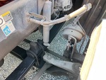 Brakes with 