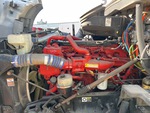 4 Engine with 