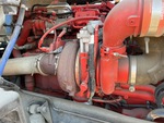 4 Engine with 