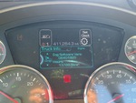 4 Transmision with Engine Hours