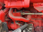 4 Engine with 
