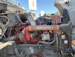 4 Engine with 