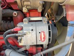 4 Engine with 