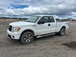 General Appearance with Featured Photo
