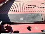 4 Engine with 