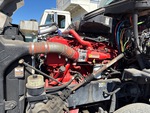 4 Engine with 
