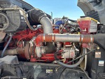 4 Engine with 