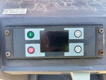 Control Station Photos with 