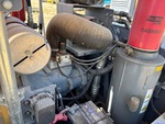 Basic Air Compressor* with 