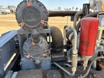 Basic Air Compressor* with 