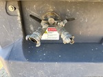 Basic Air Compressor* with 
