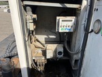 Configuration with 