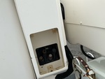 Configuration with 