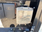v2 Electrical - Welder with 