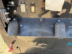 v2 Electrical - Welder with 