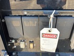v2 Electrical - Welder with 